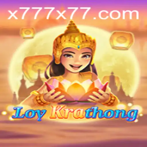 The Enchanting World of LoyKrathong: A Fascinating Journey Through Tradition and Play