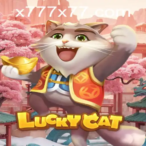 The Enchanting World of LuckyCat: Discover the Magic of x777