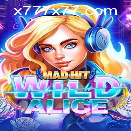 Unveiling MadHitWildAlice: The Thrilling World of Strategy and Adventure