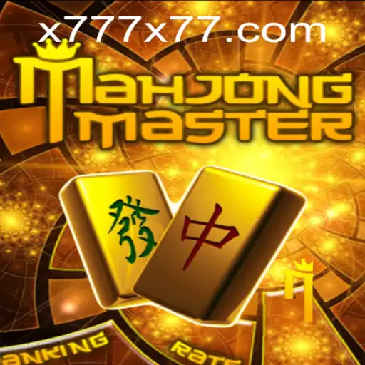 Unveiling MahJongMaster: A Comprehensive Guide to the Game with the Trendy x777 Twist