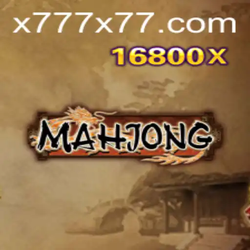 Discover the Timeless Game of Mahjong: Rules, History, and Current Trends