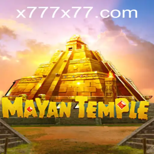 Exploring the Mysteries of MayanTemple: A Deep Dive into the Game and the Enigma of x777