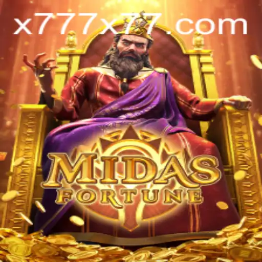 Exploring the Enchanting World of MidasFortune: A Comprehensive Guide