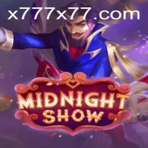 MidnightShow: Unveiling the Secrets Behind the Mysterious Game