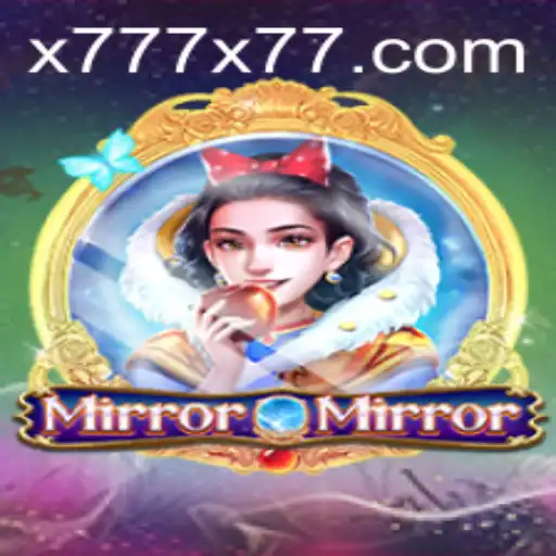 Exploring MirrorMirror: The Enchanting World of Reflection and Strategy