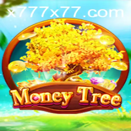 Unlocking the Secrets of MoneyTree: Strategies and Rules with the X777 Edge