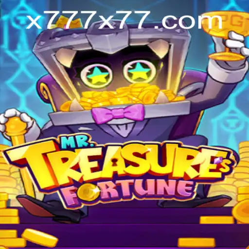 The Adventurous World of MrTreasuresFortune: An In-Depth Look into Gameplay and Rules