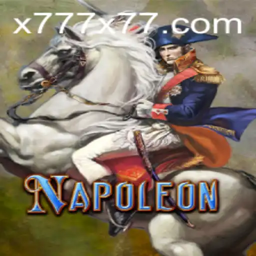 Exploring the Fascinating Game of Napoleon