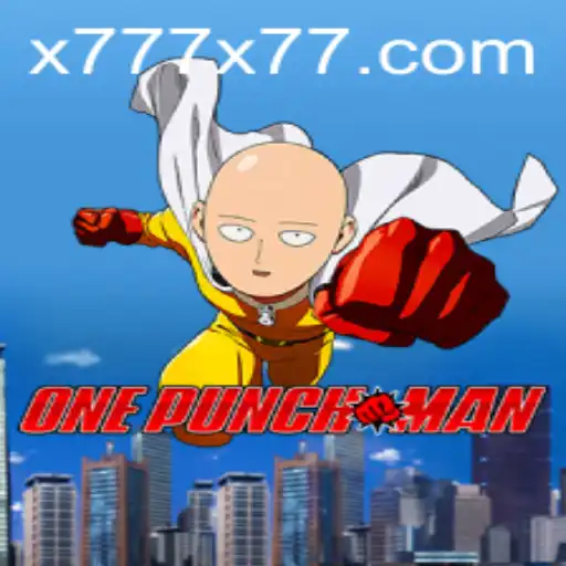 Unveiling OnePunchMan: A New Era in Gaming