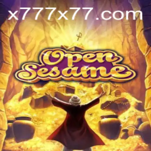 OpenSesame: Unlock the Thrills with Keyword x777
