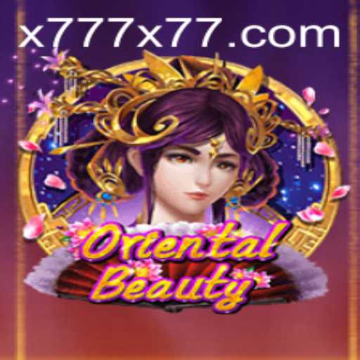 Discover the Enchanting World of OrientalBeauty