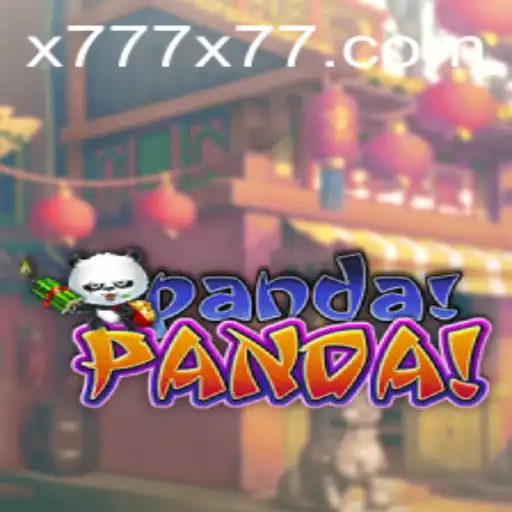 Exploring the Enchanting World of PandaPanda: The New Gaming Sensation