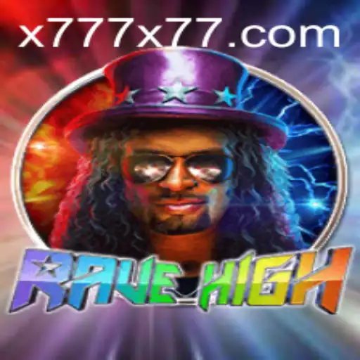 Exploring RaveHigh: A Pulse-Pounding Gaming Experience