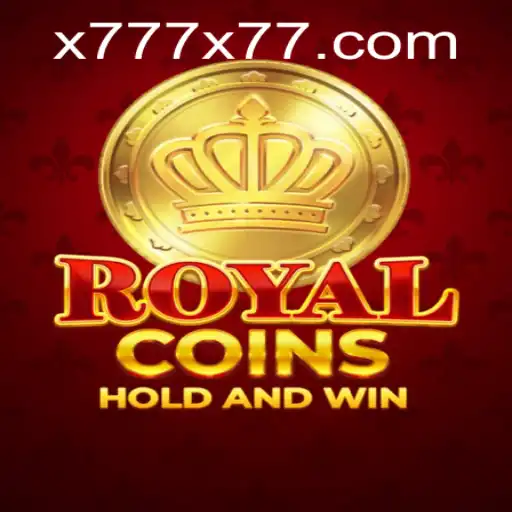 Discover the Exciting World of RoyalCoins: An In-Depth Guide