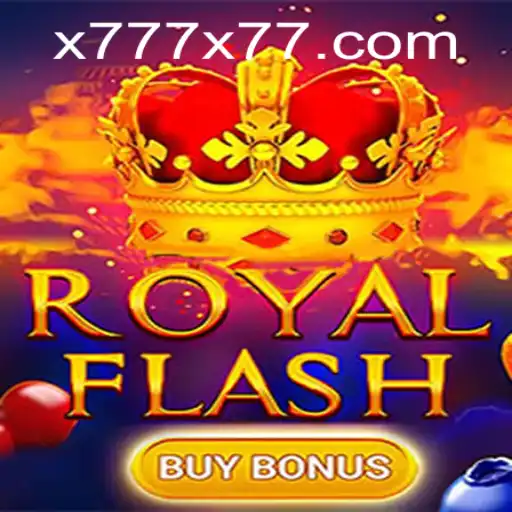Discover RoyalFlashBuyBonus: A New Era in Casino Gaming