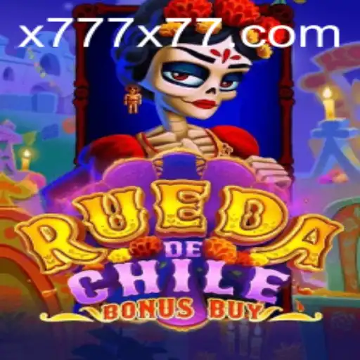 Discover the Thrill of RuedaDeChileBonusBuy: A New Slot Adventure