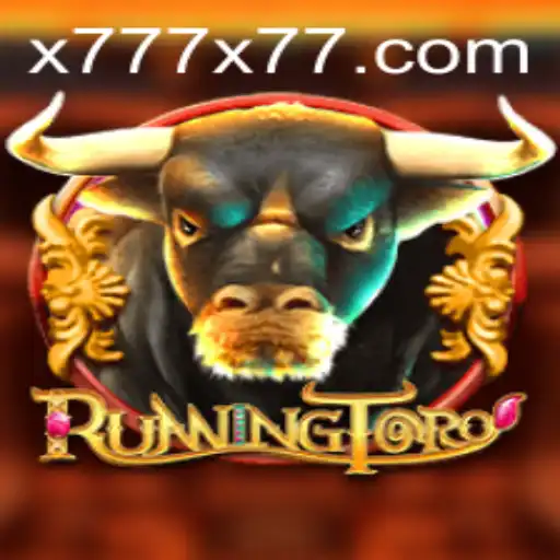 RunningToro: Unleashing the Excitement of Endless Adventure