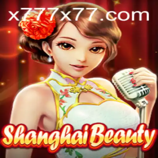 ShanghaiBeauty: A Fascinating Dive Into the Enchanting World of x777