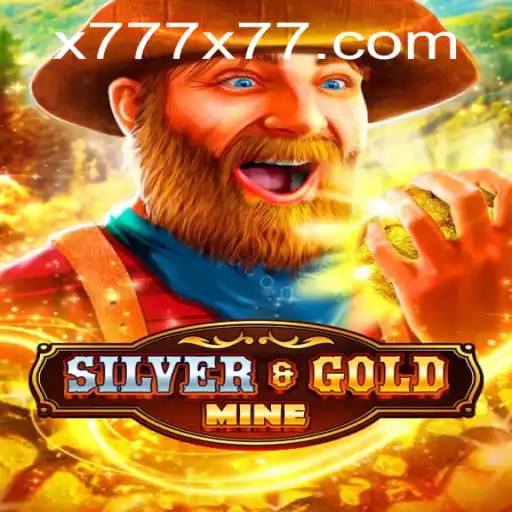 Exploring the New Strategy Game SilverGold: A Deep Dive into Gameplay and Rules