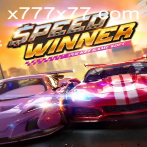 Race to Victory with SpeedWinner: A New Era of Digital Gaming