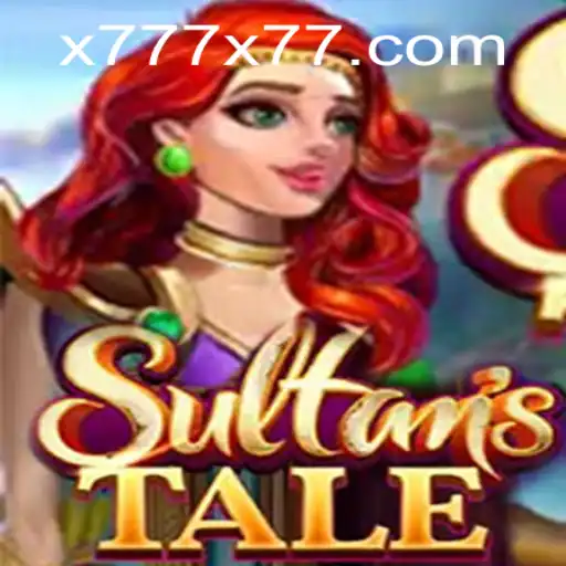 Unveiling Sultanstale: A Captivating Journey into a Mystical World