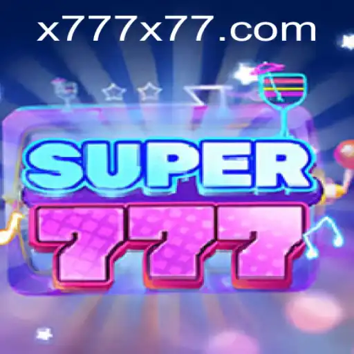 Discover the Thrilling World of Super777: A Game Like No Other