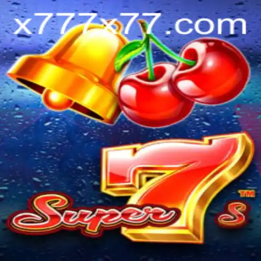 Exploring the Thrilling World of Super7s