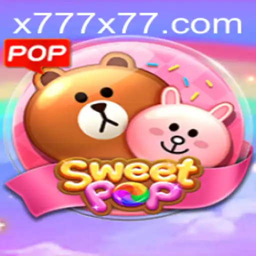Exploring SweetPOP: The Mesmeric Puzzle Adventure Game