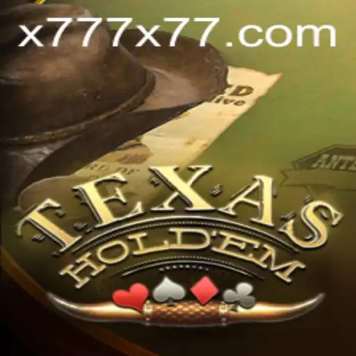 Mastering Texas Holdem: The Game, Rules, and Current Trends