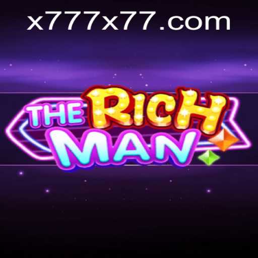 TheRichMan: Mastering Wealth in the Digital Era