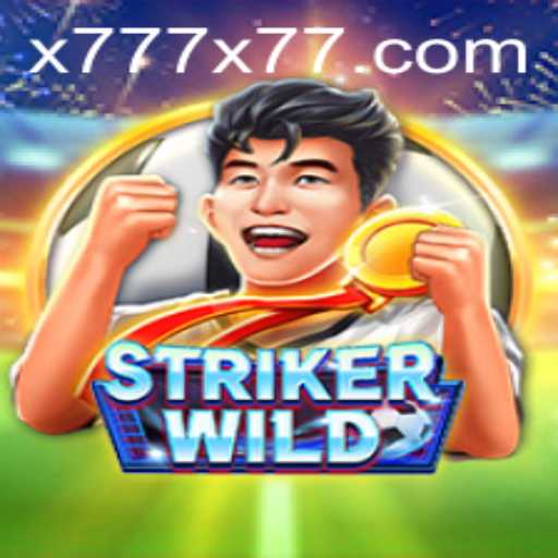 Unleashing the Thrills of StrikerWILD: The Ultimate Gaming Experience