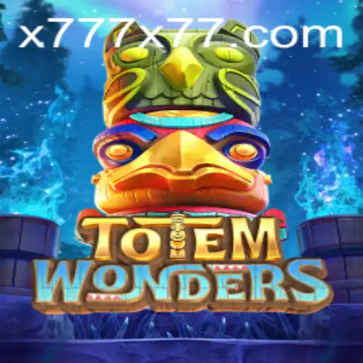 TotemWonders Unveiled: Discover the Thrilling World of Game Strategy and Adventure