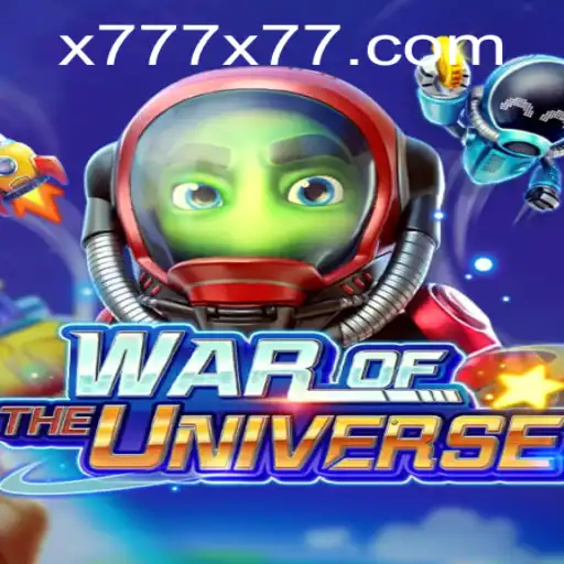 Exploring the Epic Battles in WAROFTHEUNIVERSE