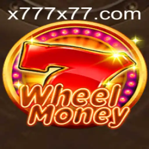 Wheel Money Game Revolutionizes Online Entertainment
