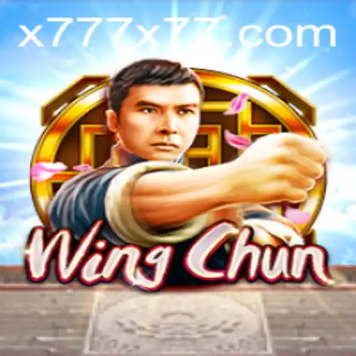 Discover the Art of WingChun: The Game Revolutionizing Martial Arts Enthusiasts