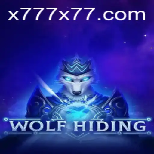 Unveiling the Enigmatic World of WolfHiding