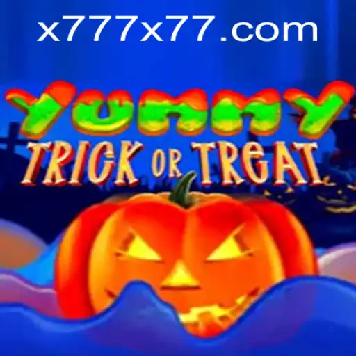 YummyTrickorTreat: A Sweet Adventure in Gaming