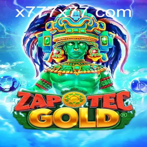 Discovering ZapOtecGold: An Immersive Gaming Experience