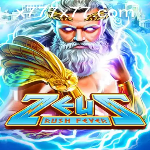 Unleashing the Power of ZeusRushFever: A Journey into Mythical Gaming