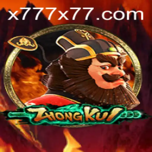 Exploring ZhongKui: The Mythical Journey Enhanced by x777